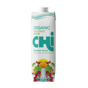 Chi Organic 100% Pure Coconut Water 1L