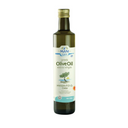 Mani Organic Extra Virgin Olive Oil Messara PDO 500ml