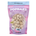 Foodhak Salted Ashwagandha Pophaks 25g