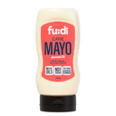 FUDI Classic Mayo 305g