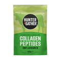 Hunter & Gather Collagen Peptides Bovine Protein Powder 400g