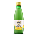 Biona Organic Lemon Juice 250ml