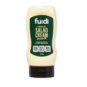 FUDI Salad Cream 320g