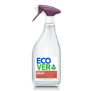 Ecover Oven & Hob Cleaner 500ml