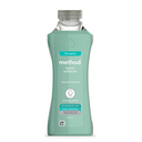 Method Fabric Softener  Tropical Coconut 990ml