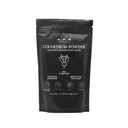 Ape Nutrition Grass Fed Colostrum 150g