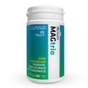 MAG365 MAGTrio Magnesium Capsules 120 capsules