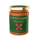 Gymkhana Tikka Masala 300g