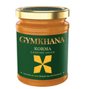 Gymkhana Korma Cooking Sauce 300ml