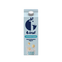 Giraf Macadamia Unsweetened Milk 1L