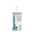 BetterYou Magnesium Oil Body Spray 100ml