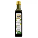 Biona Organic Cold Pressed Avocado Oil 250ml