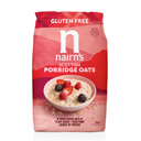 Nairn Gluten Free Scottish Porridge Oats 450g