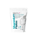BetterYou Magnesium Flakes 1kg