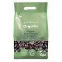 Just Natural Organic Sour Cherries 250g