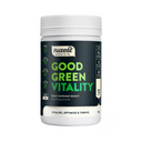 Nuzest Good Green Vitality 120g