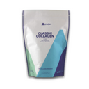 Motion Nutrition 50:50 Marine Bovine Collagen Peptides 360g