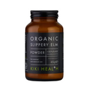 Kiki Health Organic Slippery Elm Powder 45g