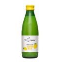 Mr Organic Lemon Juice 250ml