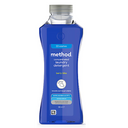 Method Laundry Liquid Berry 990ml