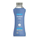 Method Fabric Softener Berry 990ml