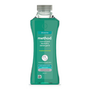 Method Laundry Liquid Tropical Coconut 990ml