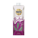 Biona Organic Beetroot Juice 500ml