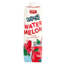 UFC 100% Watermelon Juice 1L