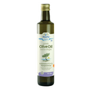 Mani Organic Kalamata PDO Extra Virgin Olive Oil 500ml
