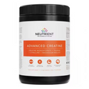 Neutrient Advanced Creatine 515g
