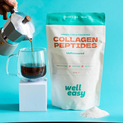 Collagen