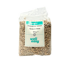 WellEasy Organic Sunflower Seeds 500g