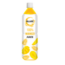 GLUG! 100% Mango Juice 1L
