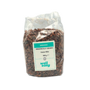 WellEasy Organic Raw Cacao Nibs 500g