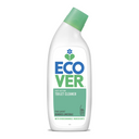 Ecover Toilet Cleaner - Pine & Mint 750ml
