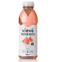 Vieve Protein Collagen Water Drink Watermelon 500ml