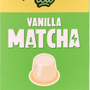 Perfect Ted Nespresso Matcha Vanilla 10 Pods