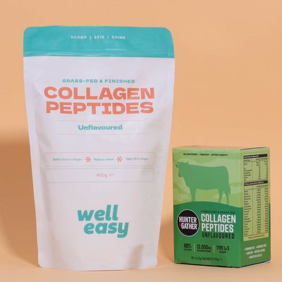 Collagen