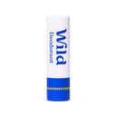 Wild Mini Thunderstorm Deodorant 16g