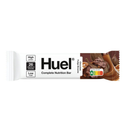 Huel Complete Nutrition Bar Chocolate Fudge Brownie 51g