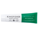Kingfisher Mint Fluoride Free Toothpaste 100ml