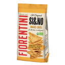 Fiorentini Organic POPS Corn Crisp 100g