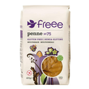 Doves Farm Free Gluten Multigrain Penne 400g