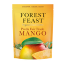 Forest Feast Preda Mango 100g