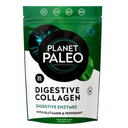 Planet Paleo Digestive Collagen Powder 245g