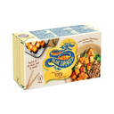 Blue Dragon Extra Firm Silken Tofu 308g