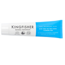 Kingfisher Aloe Tea Tree & Fennel Fluoride Free Toothpaste 100ml