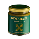 Gymkhana Green Tikka Marinade 190g