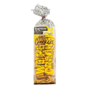 Organico Crackers Olive Oil 180g