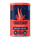 TrueStart Super Blend Instant Coffee 100g
